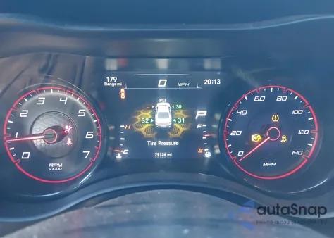 2018 Dodge Charger Sxt Rwd from USA, damaged, VIN 2C3CDXBG1JH247761